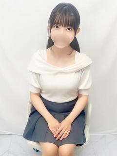 ももえ