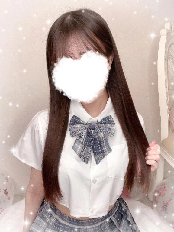 ありがとう🤍