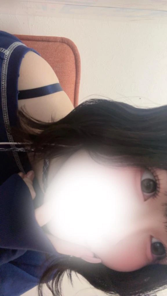 退勤しました!