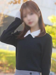清水れむ