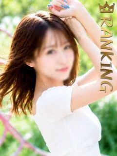 間宮なつみ