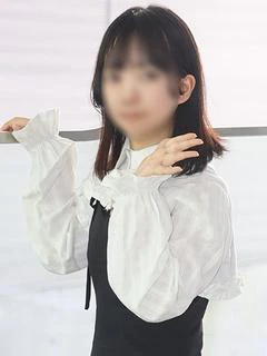 遠藤すず