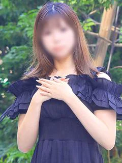 三田さあや