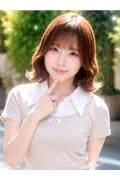 渡辺いおり (22)