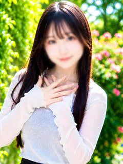 一ノ瀬みな