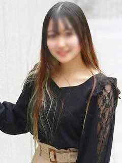 神崎みさき