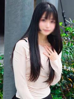福本りな