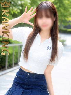 青葉りこ