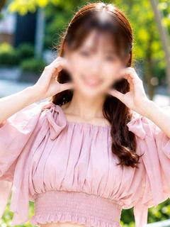 芦澤みおん