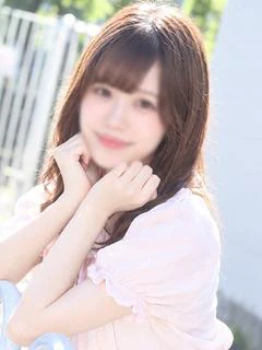 東條まゆき