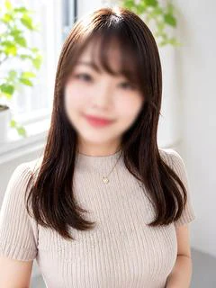 高木ゆか