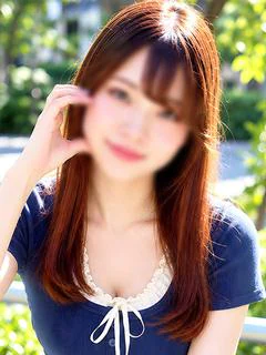 高木ゆか