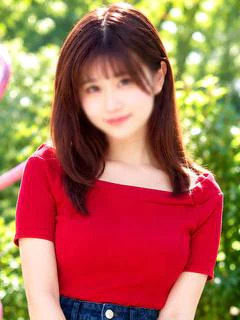 中村りり