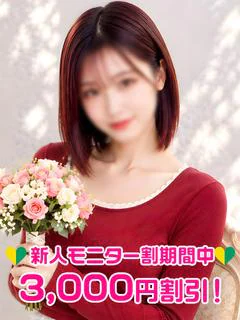 小泉ゆい