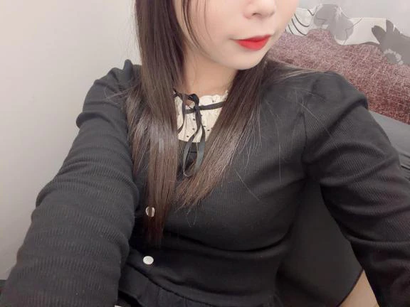 次回は⋯