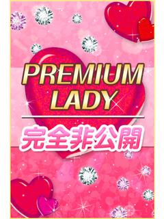 ひより