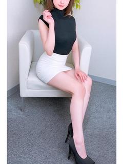 れいな