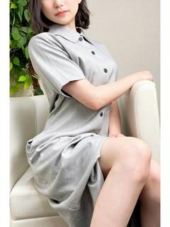 こゆき