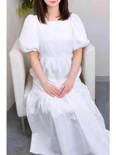 やゆ