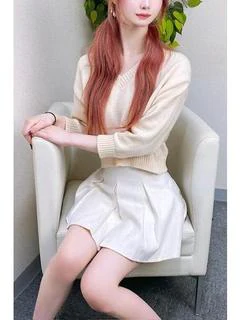 まゆ