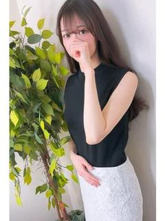 まな