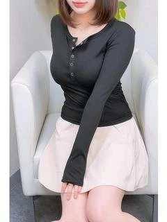 あかり