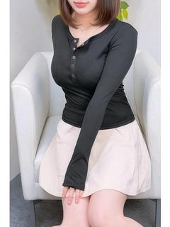 あかり