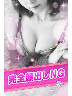 りり