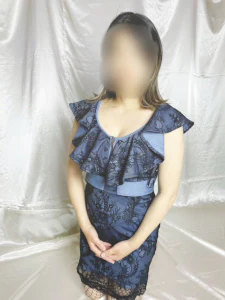 みと