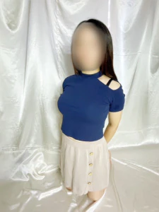 れん