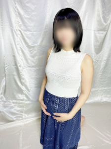 あやか（妊婦）