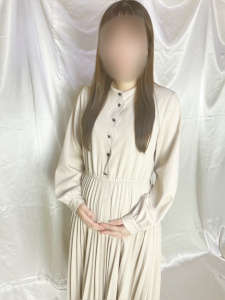 りる（妊婦）