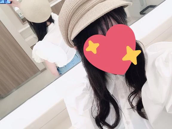 次回決定！