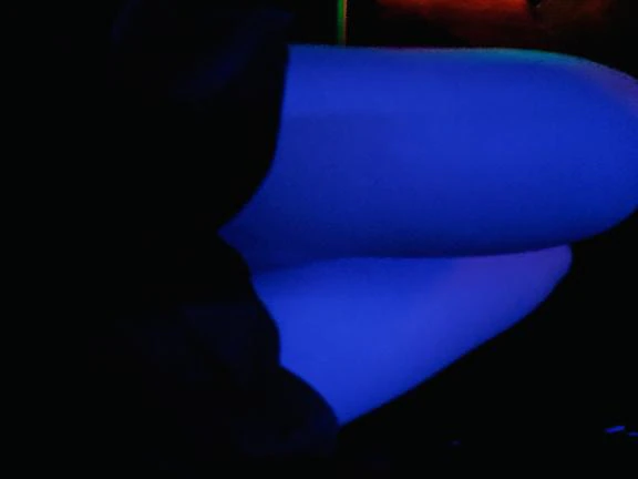 まったりすぎるよ〜