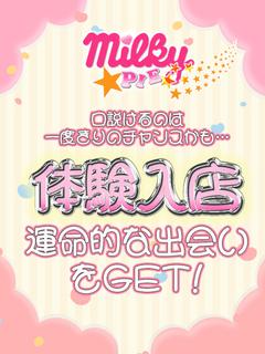 きい