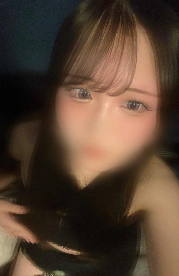 しゅ♪