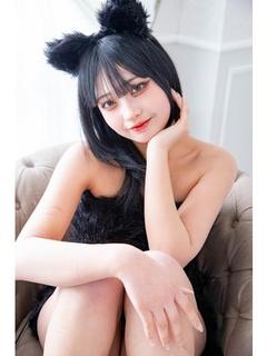 ひめ