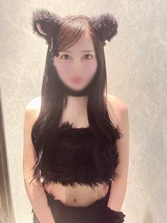 りり