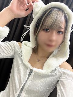 みずき