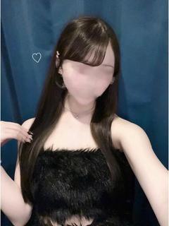 みい