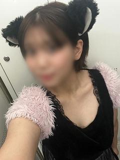 いろは