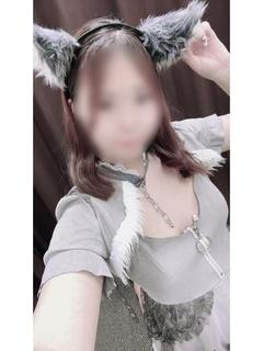 まゆ