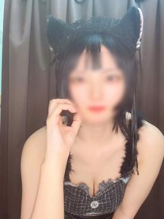 ねね
