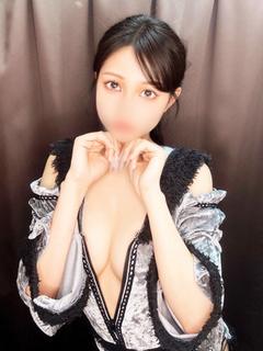 ひびき