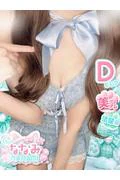 ななみ (24)
