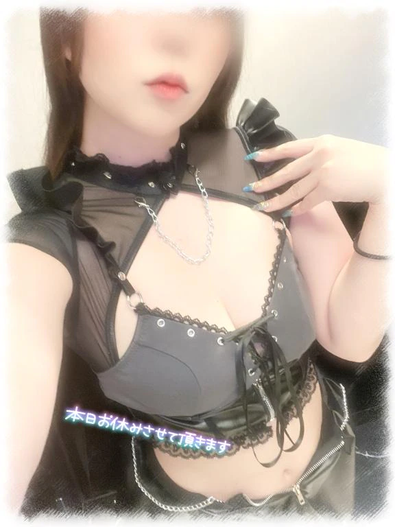 祈りが必要です