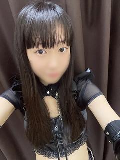 さつき