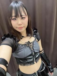 さな