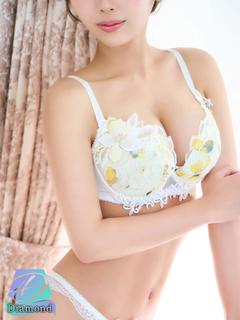 牧野かや