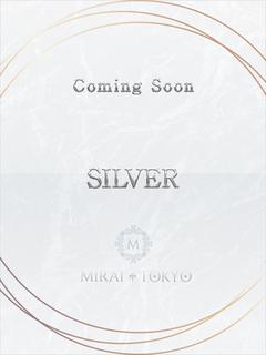 大井みちる